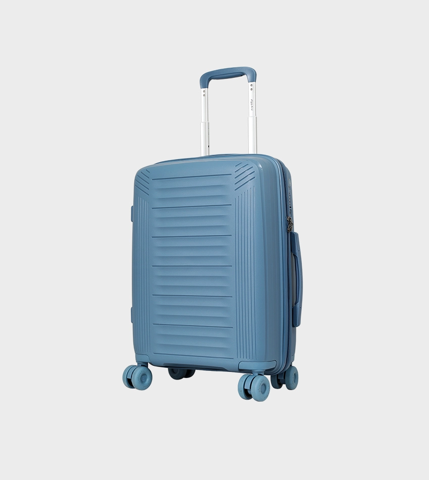 حقيبة سفر GB5642-20